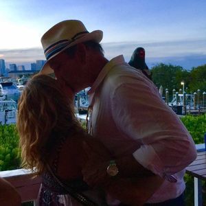 Meet your Posher, Maggie