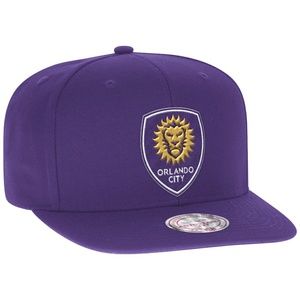 Orlando Florida hat