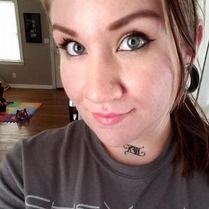 Meet your Posher, Rae