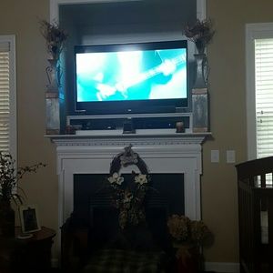 Meet your Posher, Bill