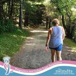 Meet your Posher, Sally