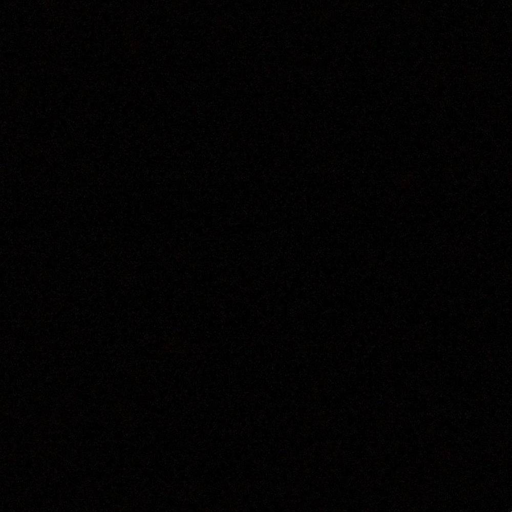 Meet your Posher, Lili