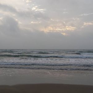 Meet your Posher, Manuel