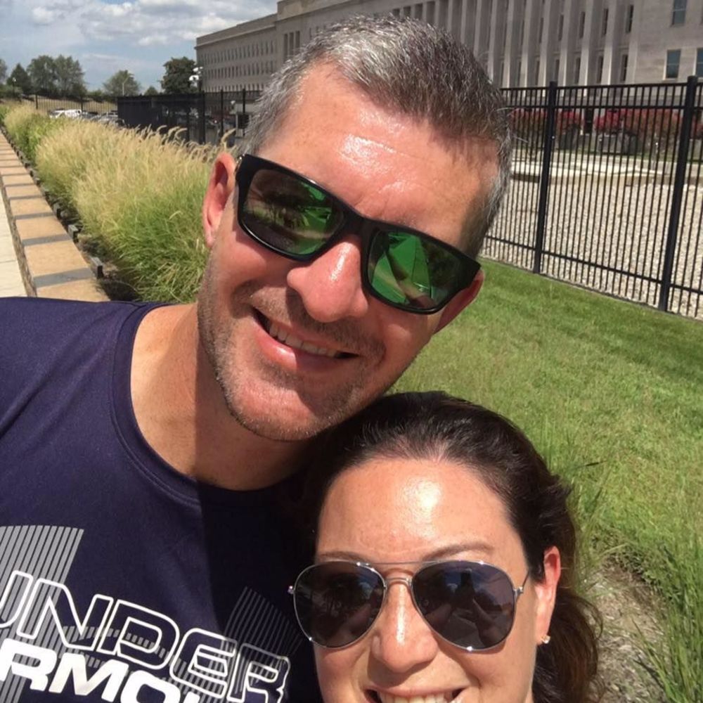 Meet your Posher, Cassie