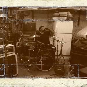 Meet your Posher, Richard