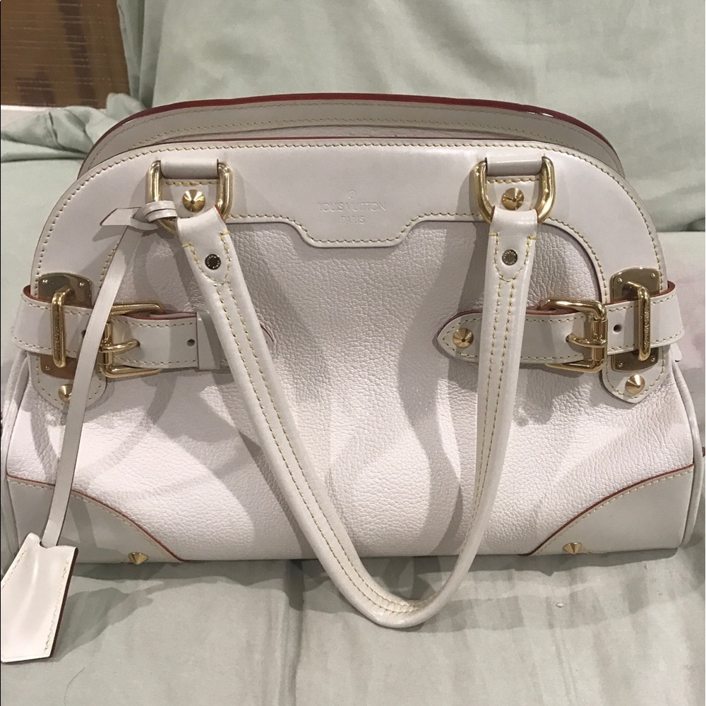 Hangbag