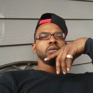 Meet your Posher, Marlon