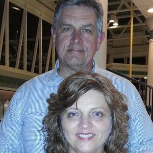 Meet your Posher, Penny pate