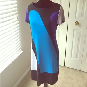 Banana Republic Dress size S