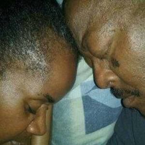 Meet your Posher, Lesley