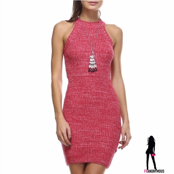 Tea n Cup Dresses & Skirts - Tea n Cup Sleeveless Dress S/M M/L