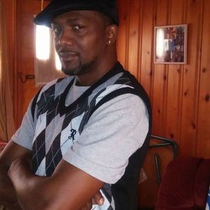 Meet your Posher, Nelson