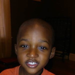 Meet your Posher, Jamal