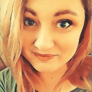 Meet your Posher, Tia