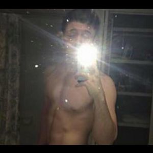 Meet your Posher, Dylan