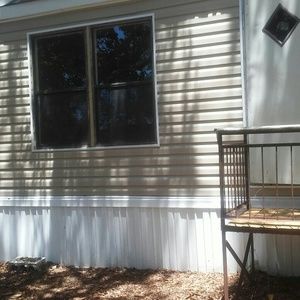 Meet your Posher, Jaden