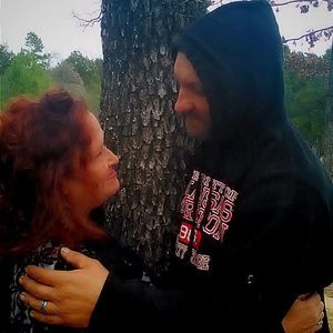 Meet your Posher, Tami