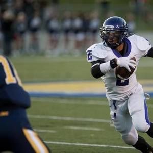 Meet your Posher, Zak