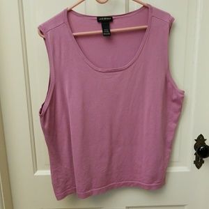 2 piece for the price of 1