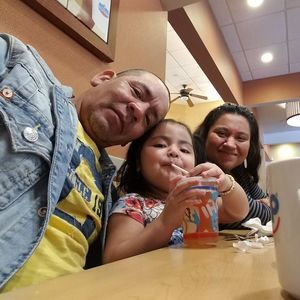 Meet your Posher, Fernando