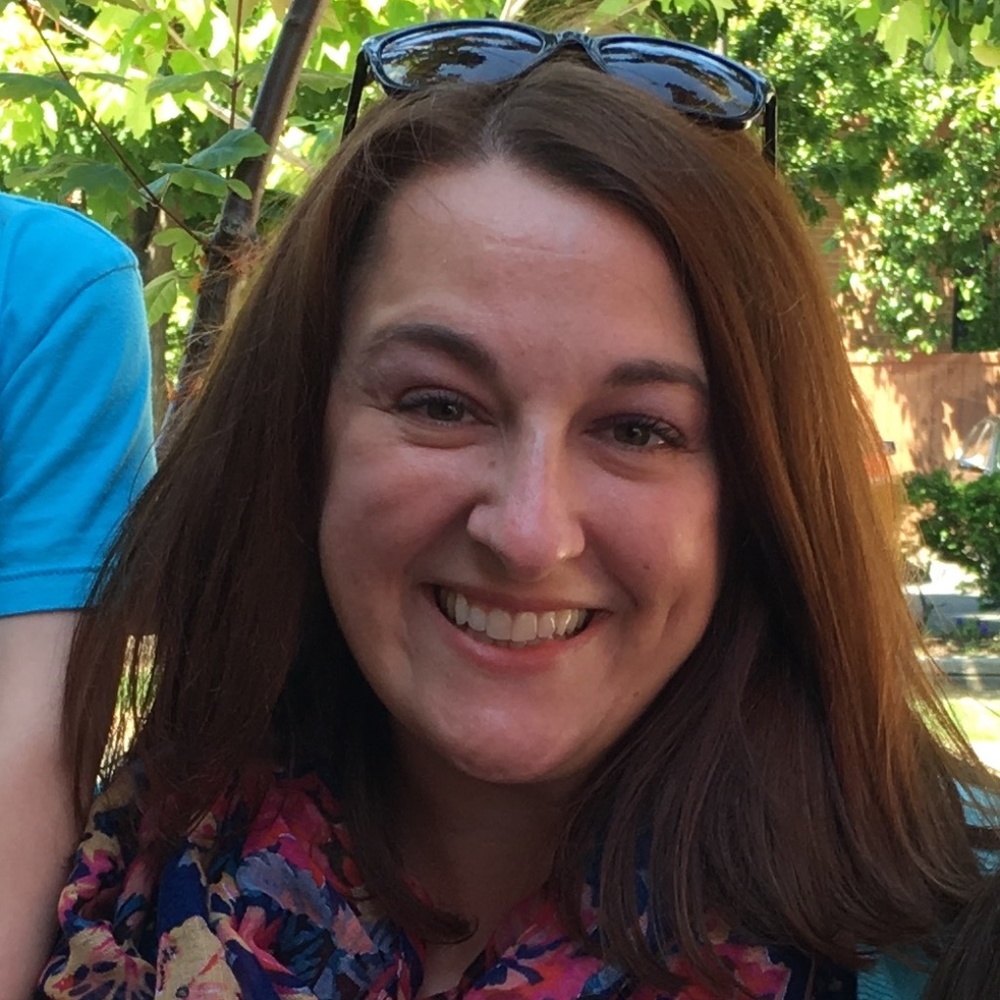 Meet your Posher, Sheila