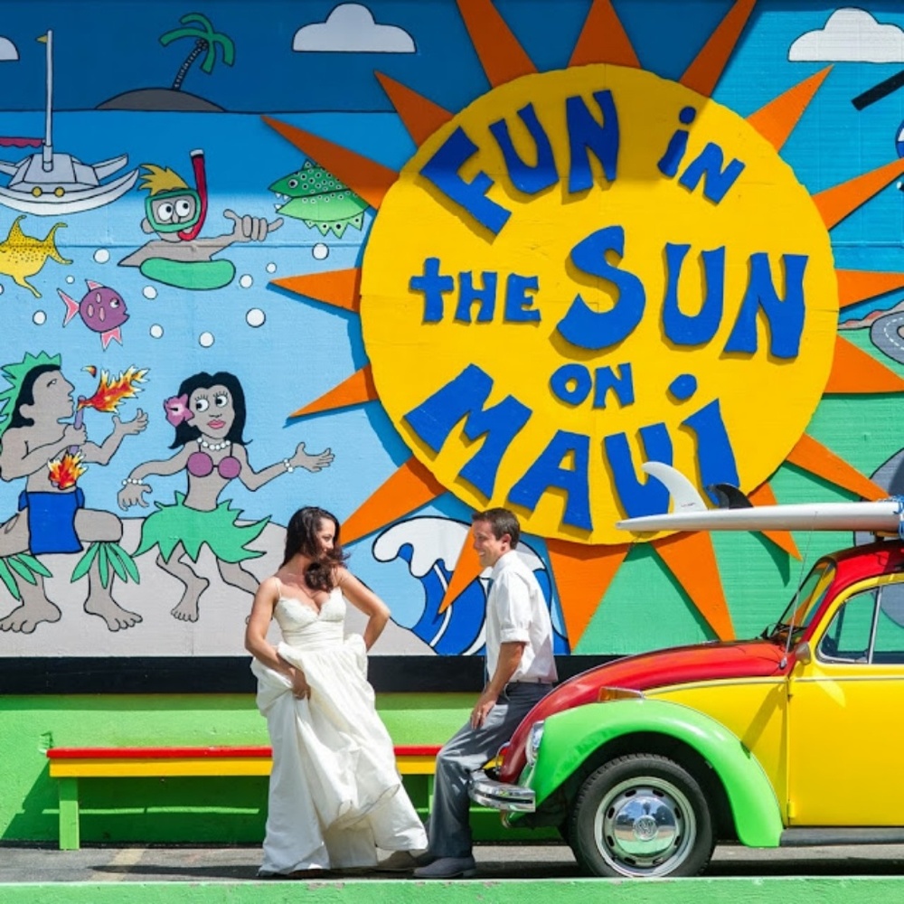 ✨Posh Ambassador!! Hi, I'm Emma