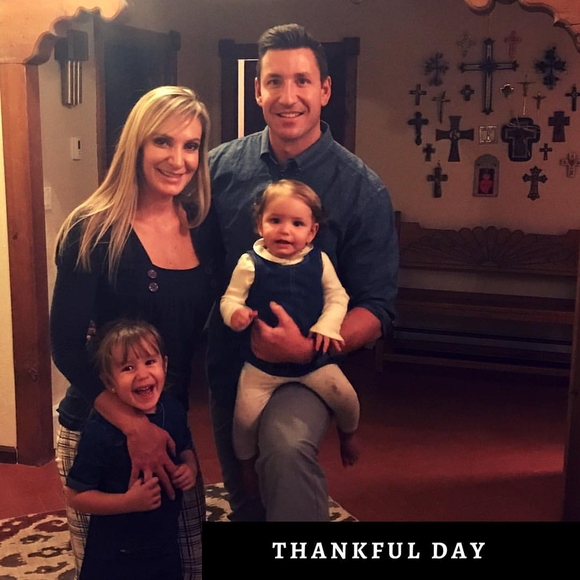 Meet your Posher, Adam - Picture 1 of 1