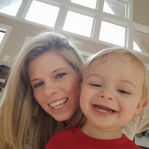 Meet your Posher, Janice