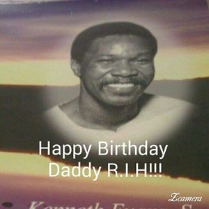 Meet your Posher, Cynthia