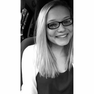 Meet your Posher, Faith