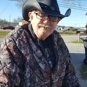 Meet your Posher, Rhonda