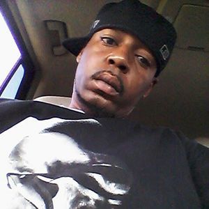 Meet your Posher, Jesse