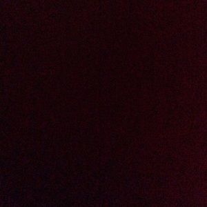 Meet your Posher, Guadalupe