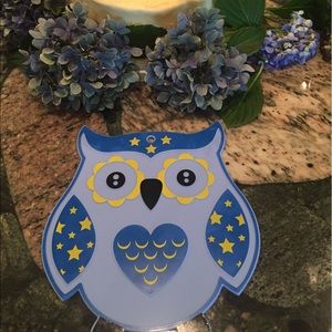 Meet your Posher, Carol