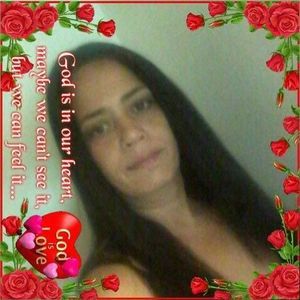 Meet your Posher, Joyce