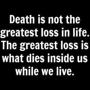Meet your Posher, Deloyd