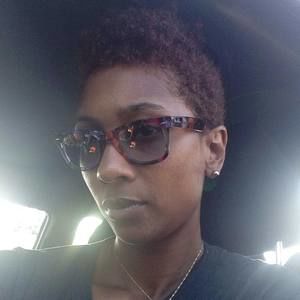 Meet your Posher, Carlene