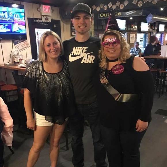 Meet your Posher, Dallas - Picture 1 of 1