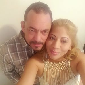 Meet your Posher, Juan