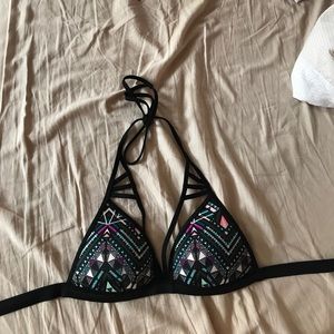 Bikini Top