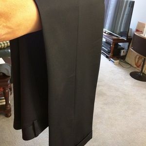 Meet your Posher, Rob