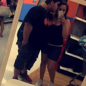 Meet your Posher, Juan