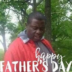 Meet your Posher, Justine