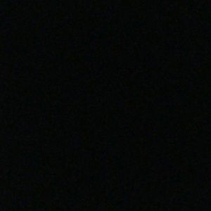 Meet your Posher, Carol