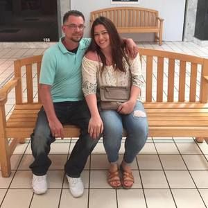 Meet your Posher, Louis