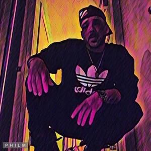 Meet your Posher, Dylan