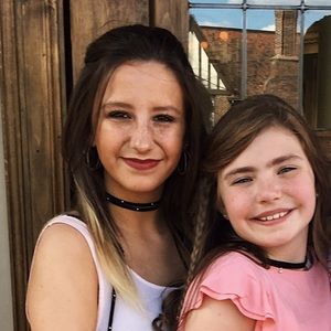 Meet your Posher, Sydney