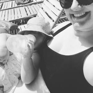 Meet your Posher, Jenny