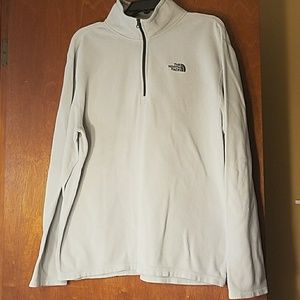 Men's North Face