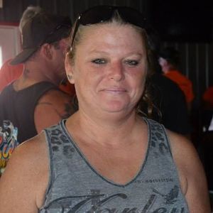 Meet your Posher, Millie